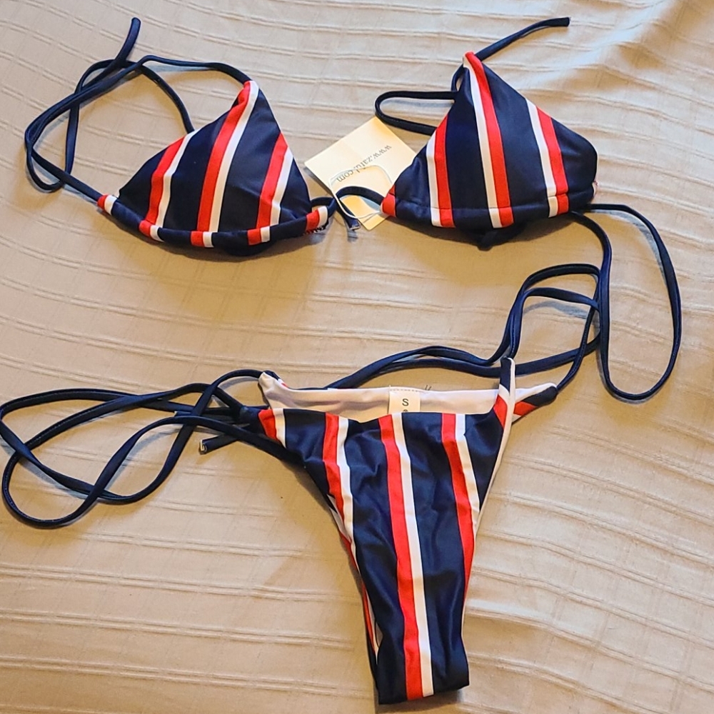 Bikini